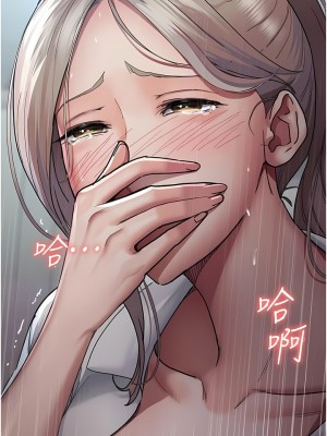 夜間診療室 10-11話_11_14