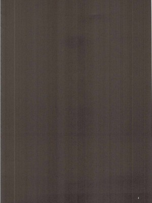 (C91) [Millions Hope (戌角柾、龍岡巳葦)] まほうしょうじょのムツミゴト (魔法少女まどか☆マギカ)_003