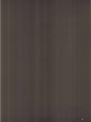 (C91) [Millions Hope (戌角柾、龍岡巳葦)] まほうしょうじょのムツミゴト (魔法少女まどか☆マギカ)_021