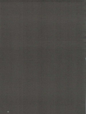 (C91) [Millions Hope (戌角柾、龍岡巳葦)] まほうしょうじょのムツミゴト (魔法少女まどか☆マギカ)_032