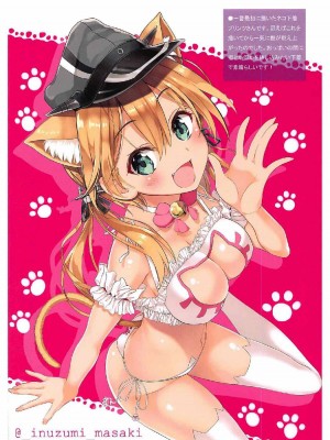 (C92) [ニュートンの林檎 (戌角柾)] N,s A COLORS #06 (艦隊これくしょん -艦これ-)_012