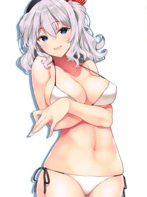 (C94) [ニュートンの林檎 (戌角柾)] N,s A COLORS #08 (艦隊これくしょん -艦これ-)_002