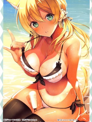 (GW超同人祭) [ニュートンの林檎 (戌角柾)] N,s A COLORS #13 (艦隊これくしょん -艦これ-)_015