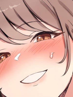 [おりんぜ] 責任を取ってくれる義母さん[中国翻译]_1