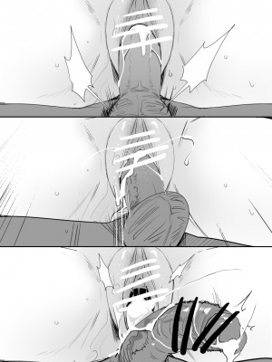 [鬼鳴らす] EMT(8／4) (Re：ゼロから始める異世界生活)_18