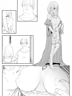 [鬼鳴らす] EMT(8／4) (Re：ゼロから始める異世界生活)_03