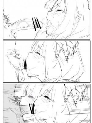 [鬼鳴らす] EMT(8／4) (Re：ゼロから始める異世界生活)_07