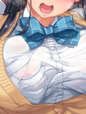 [エアリーソックス (麻冬HEMP)] ツグナワサレ 彼女が、すべてを失う日。 [chatGPT超硬机翻V2]_532