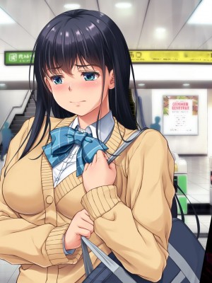 [エアリーソックス (麻冬HEMP)] ツグナワサレ 彼女が、すべてを失う日。 [chatGPT超硬机翻V2]_114