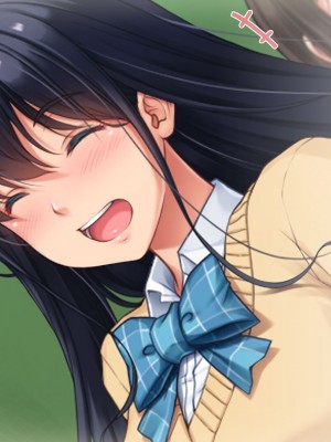 [エアリーソックス (麻冬HEMP)] ツグナワサレ 彼女が、すべてを失う日。 [chatGPT超硬机翻V2]_006