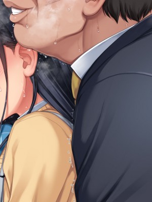 [エアリーソックス (麻冬HEMP)] ツグナワサレ 彼女が、すべてを失う日。 [chatGPT超硬机翻V2]_665