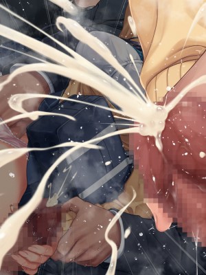 [エアリーソックス (麻冬HEMP)] ツグナワサレ 彼女が、すべてを失う日。 [chatGPT超硬机翻V2]_565