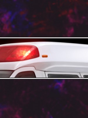 [エアリーソックス (麻冬HEMP)] ツグナワサレ 彼女が、すべてを失う日。 [chatGPT超硬机翻V2]_484