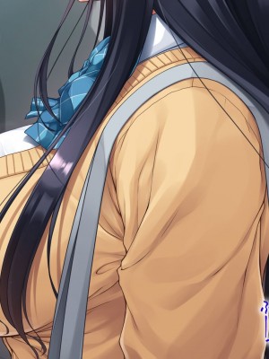 [エアリーソックス (麻冬HEMP)] ツグナワサレ 彼女が、すべてを失う日。 [chatGPT超硬机翻V2]_012