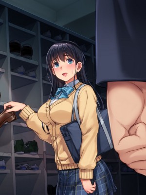 [エアリーソックス (麻冬HEMP)] ツグナワサレ 彼女が、すべてを失う日。 [chatGPT超硬机翻V2]_490