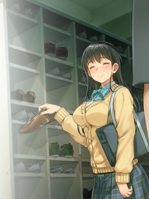 [エアリーソックス (麻冬HEMP)] ツグナワサレ 彼女が、すべてを失う日。 [chatGPT超硬机翻V2]_905