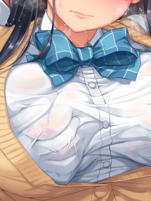 [エアリーソックス (麻冬HEMP)] ツグナワサレ 彼女が、すべてを失う日。 [chatGPT超硬机翻V2]_531