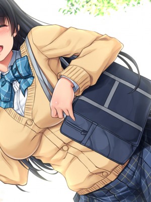 [エアリーソックス (麻冬HEMP)] ツグナワサレ 彼女が、すべてを失う日。 [chatGPT超硬机翻V2]_469