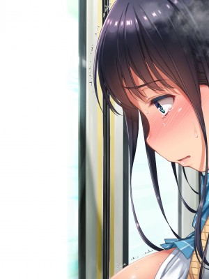 [エアリーソックス (麻冬HEMP)] ツグナワサレ 彼女が、すべてを失う日。 [chatGPT超硬机翻V2]_670