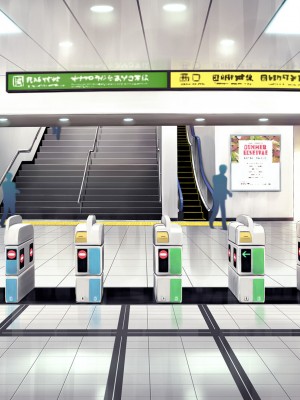 [エアリーソックス (麻冬HEMP)] ツグナワサレ 彼女が、すべてを失う日。 [chatGPT超硬机翻V2]_492