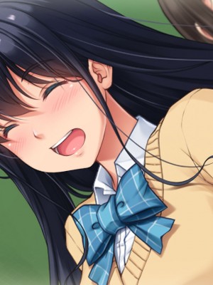 [エアリーソックス (麻冬HEMP)] ツグナワサレ 彼女が、すべてを失う日。 [chatGPT超硬机翻V2]_468