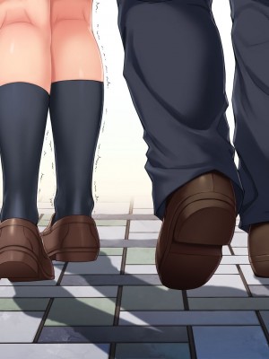 [エアリーソックス (麻冬HEMP)] ツグナワサレ 彼女が、すべてを失う日。 [chatGPT超硬机翻V2]_209