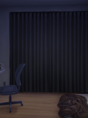 [エアリーソックス (麻冬HEMP)] ツグナワサレ 彼女が、すべてを失う日。 [chatGPT超硬机翻V2]_487