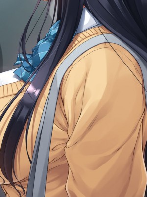 [エアリーソックス (麻冬HEMP)] ツグナワサレ 彼女が、すべてを失う日。 [chatGPT超硬机翻V2]_473