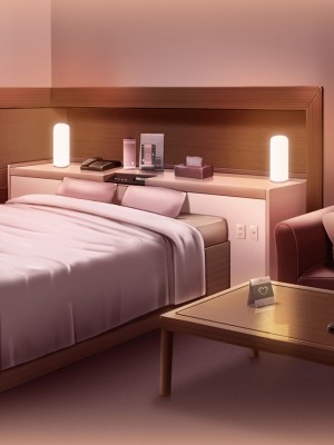 [エアリーソックス (麻冬HEMP)] ツグナワサレ 彼女が、すべてを失う日。 [chatGPT超硬机翻V2]_674