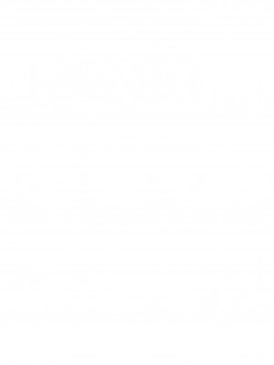 [すばちきゅ! (すばち)] 水着アーカイブ (ブルーアーカイブ) [佳奈助汉化组] [DL版]_03