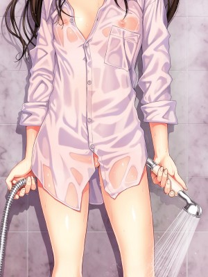 [40010壱号 (40010試作型)] Prototype Other Love (To LOVEる -とらぶる-)&nbsp;&nbsp;[中国翻訳]_152