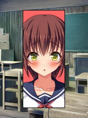 [川中島工房 (鳥山ひかる)] 田舎ハーレム気取ってたら都会から来たヤリチンに脳を破壊されました_072