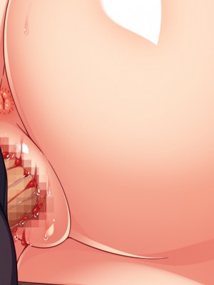 [川中島工房 (鳥山ひかる)] 田舎ハーレム気取ってたら都会から来たヤリチンに脳を破壊されました_437