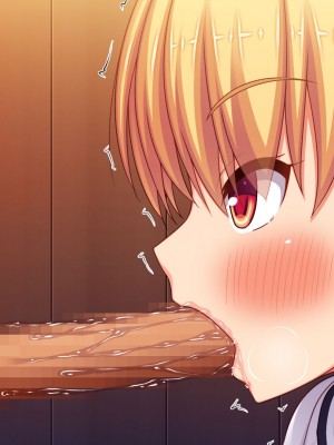 [川中島工房 (鳥山ひかる)] 田舎ハーレム気取ってたら都会から来たヤリチンに脳を破壊されました_383