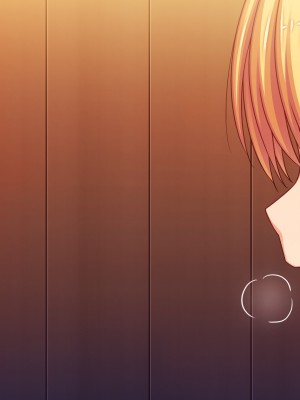 [川中島工房 (鳥山ひかる)] 田舎ハーレム気取ってたら都会から来たヤリチンに脳を破壊されました_378