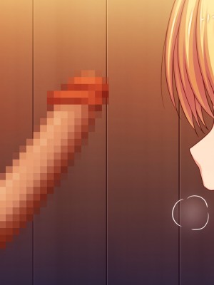 [川中島工房 (鳥山ひかる)] 田舎ハーレム気取ってたら都会から来たヤリチンに脳を破壊されました_380