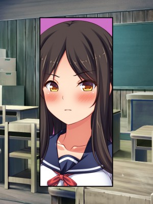 [川中島工房 (鳥山ひかる)] 田舎ハーレム気取ってたら都会から来たヤリチンに脳を破壊されました_140