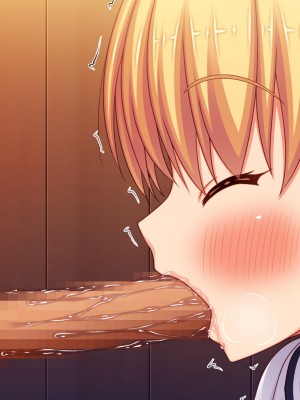 [川中島工房 (鳥山ひかる)] 田舎ハーレム気取ってたら都会から来たヤリチンに脳を破壊されました_381