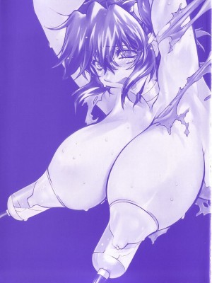 [琴義弓介] 触乳_0002