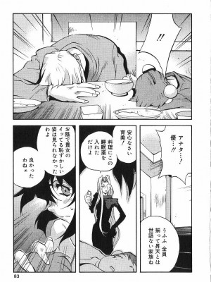 [琴義弓介] 触乳_0084