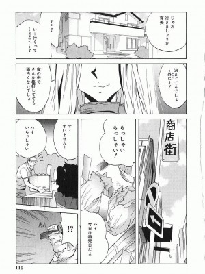 [琴義弓介] 触乳_0120