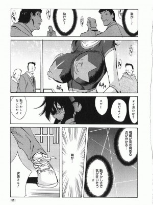 [琴義弓介] 触乳_0122