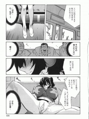 [琴義弓介] 触乳_0126