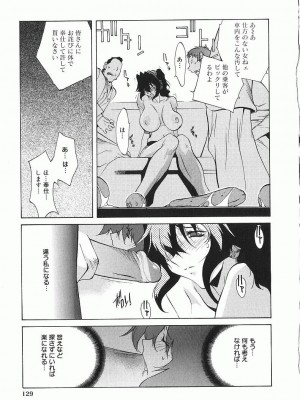 [琴義弓介] 触乳_0130