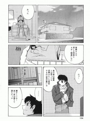 [琴義弓介] 触乳_0135