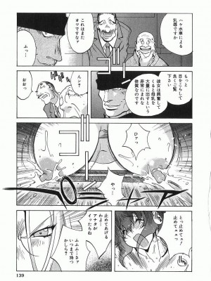 [琴義弓介] 触乳_0140