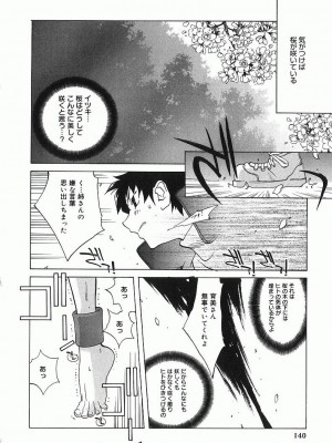 [琴義弓介] 触乳_0141