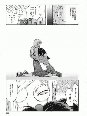 [琴義弓介] 触乳_0184