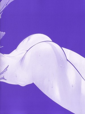 [琴義弓介] 触乳_0187