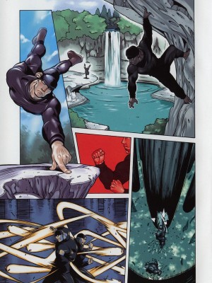 [琴義弓介] 触乳 2_0005